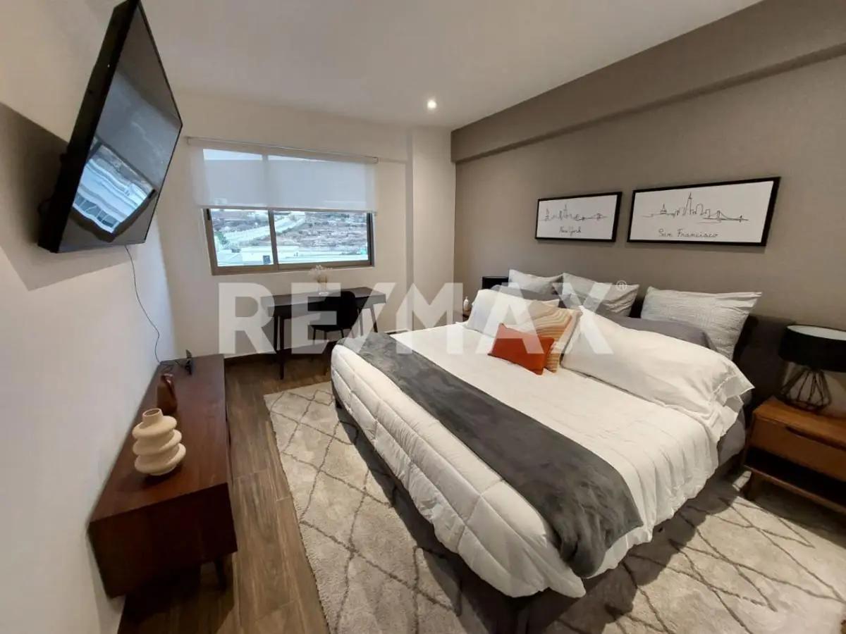 secondary property images 0