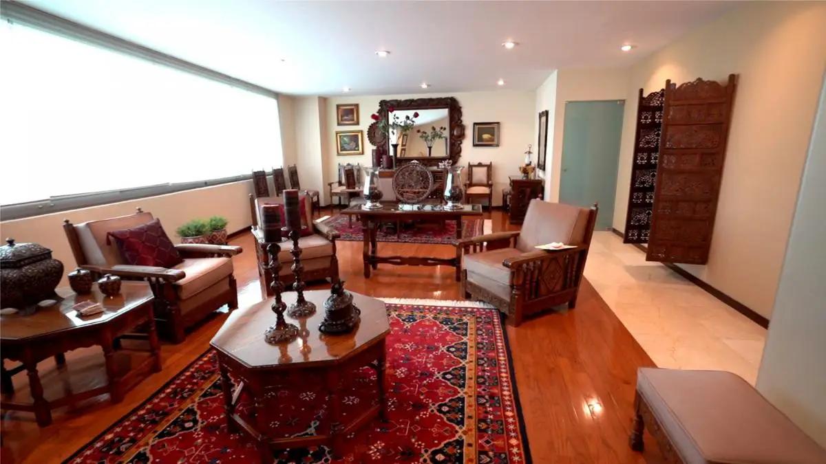 secondary property images 3