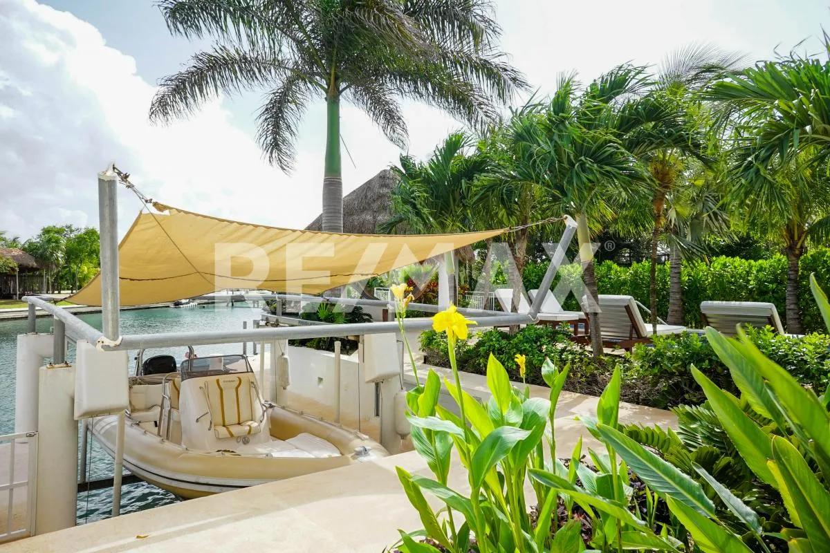 secondary property images 2