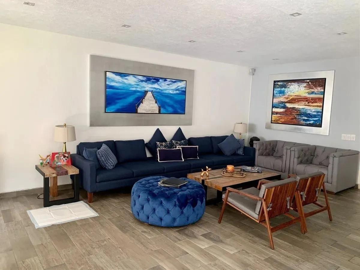 secondary property images 1