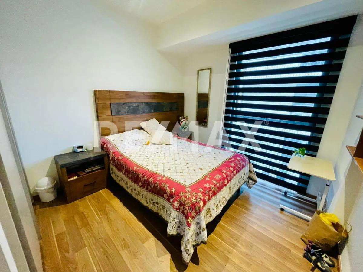 secondary property images 3