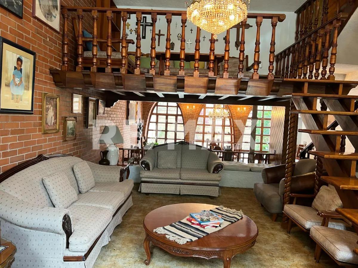 secondary property images 2