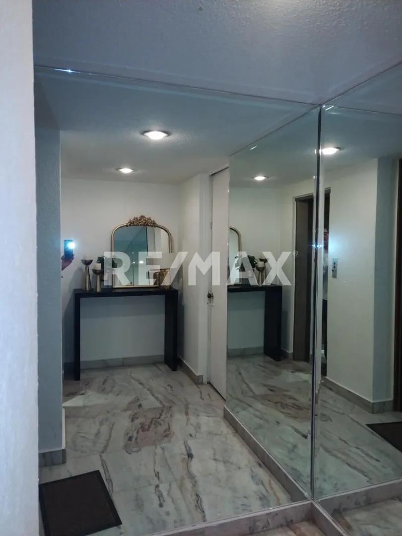 secondary property images 2