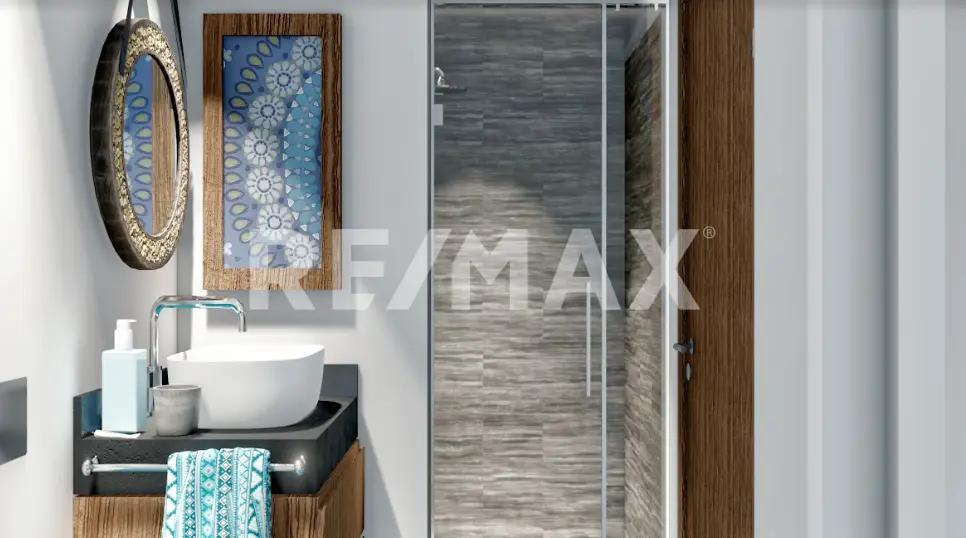 secondary property images 3