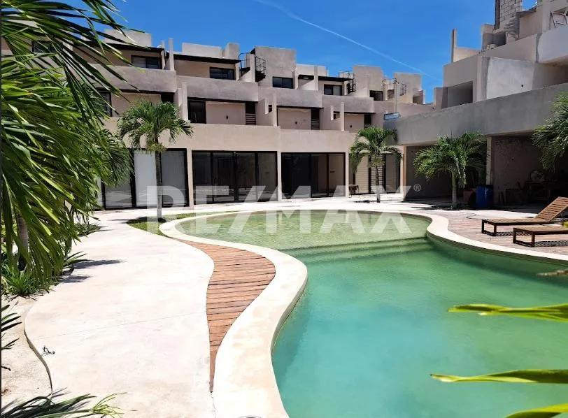 secondary property images 3