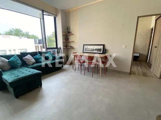 secondary property images 1