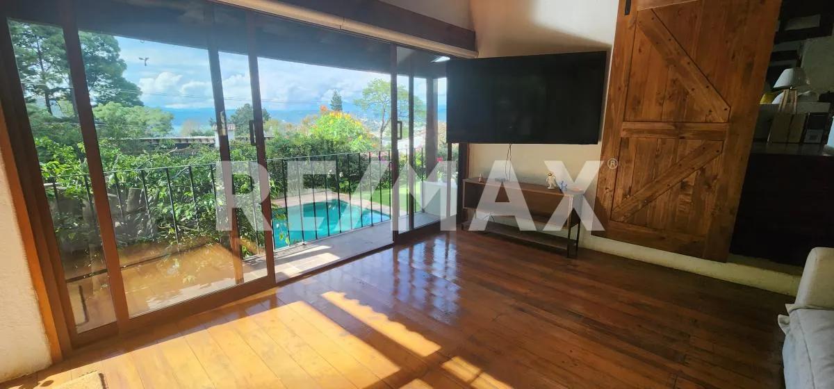 secondary property images 0