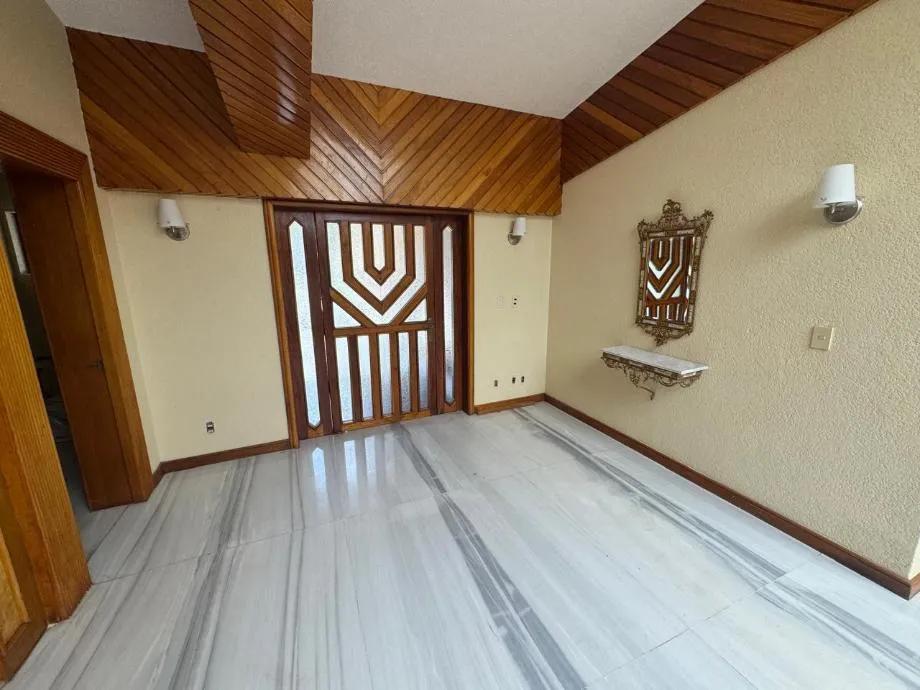 secondary property images 1