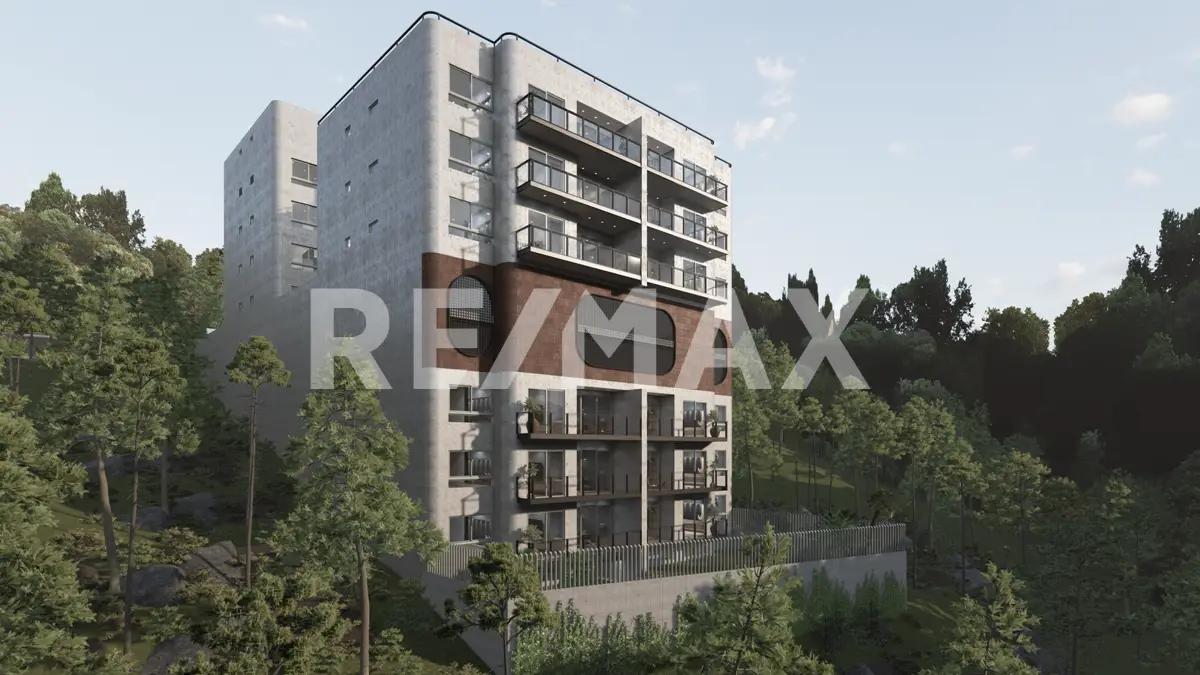 secondary property images 0