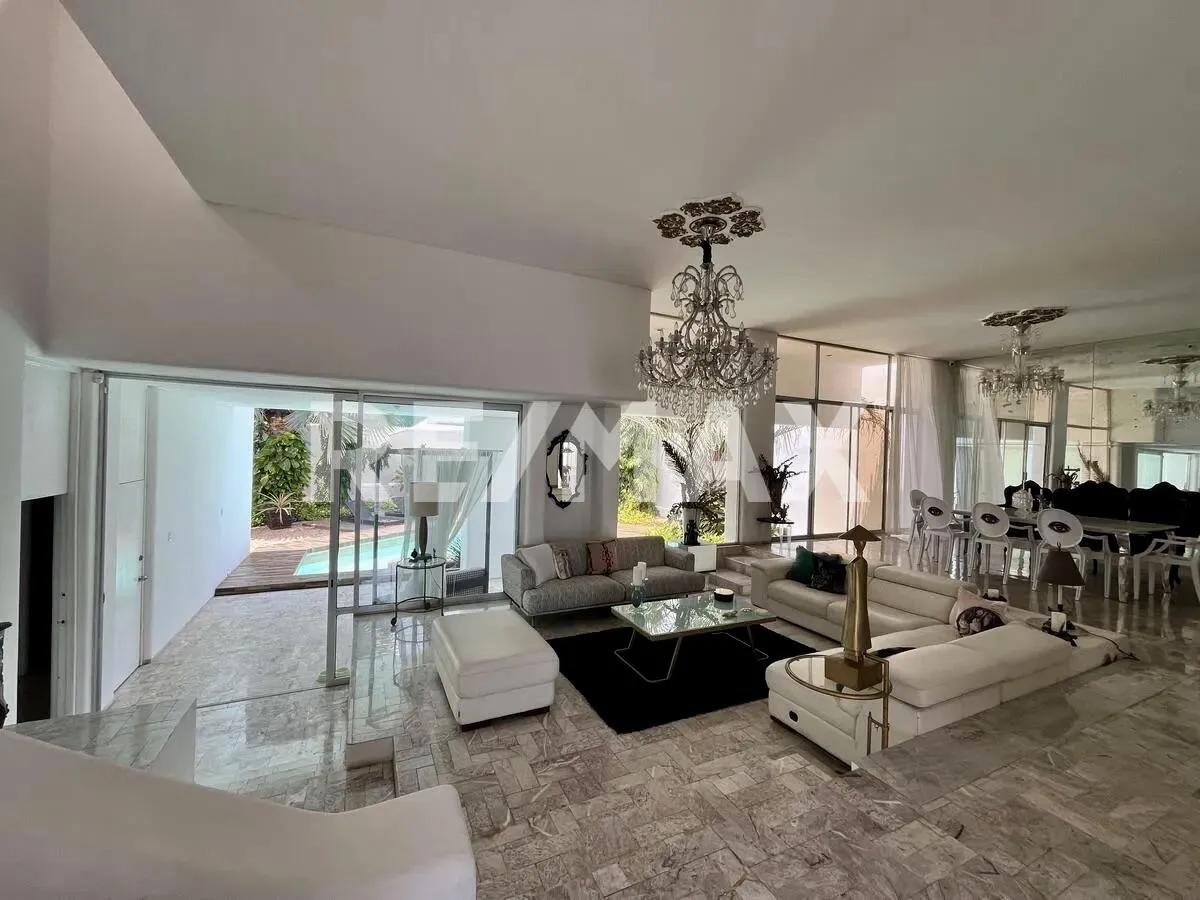 secondary property images 2