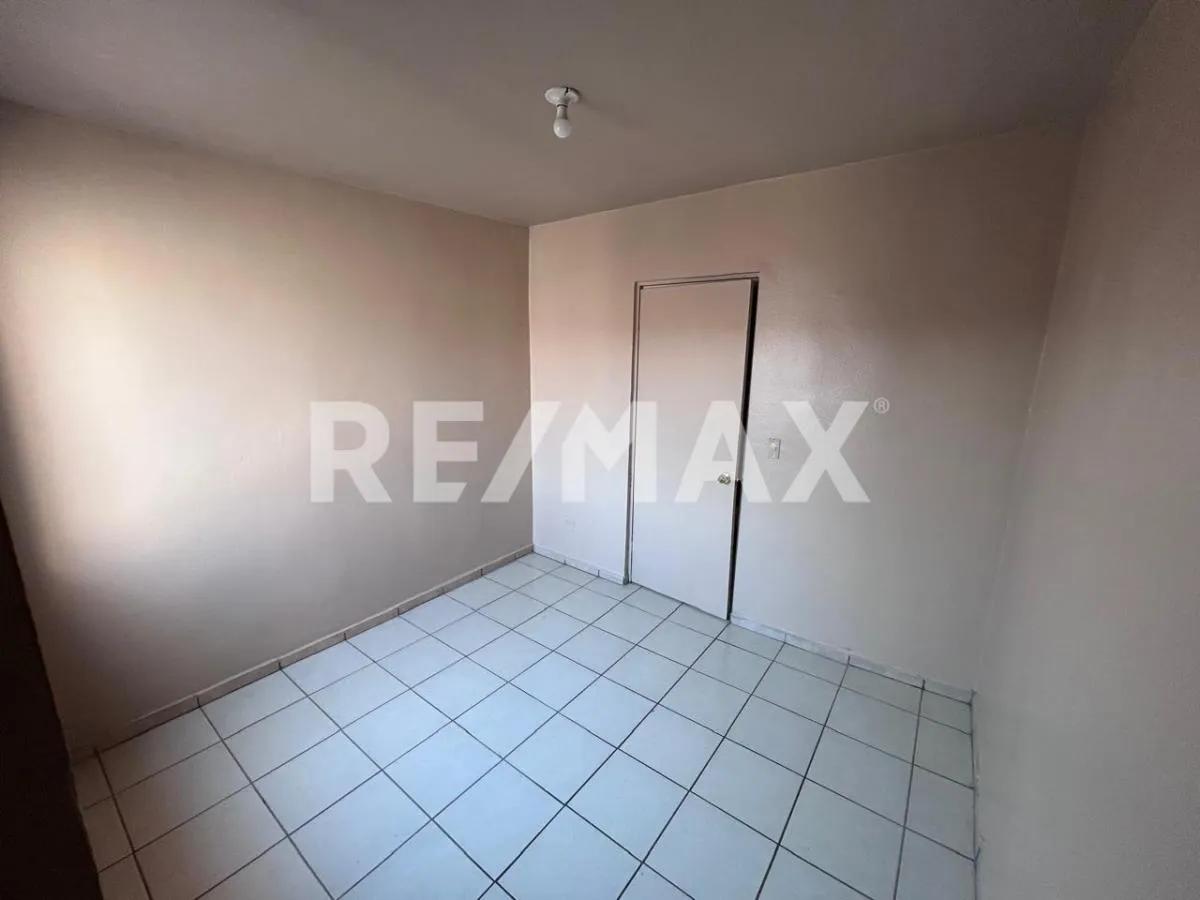 secondary property images 3