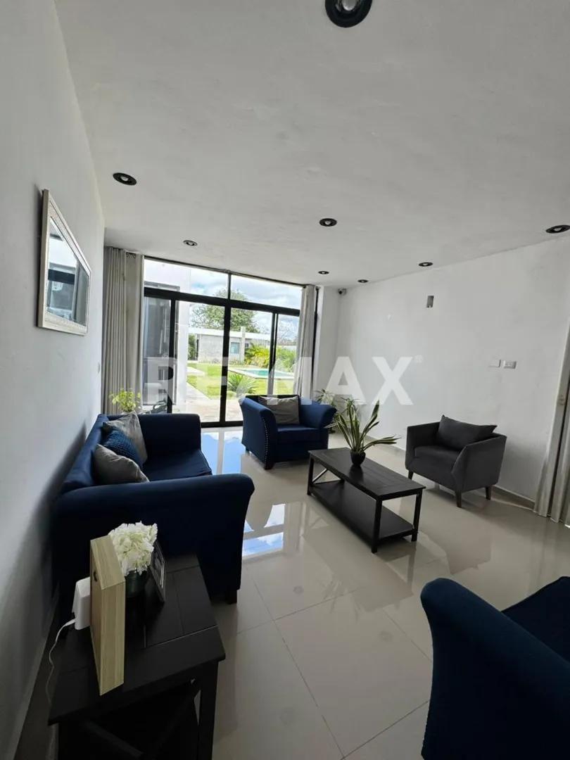 secondary property images 1