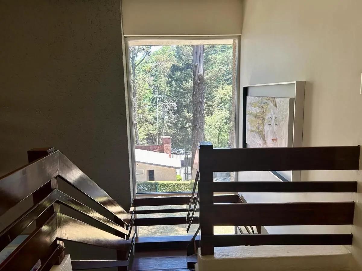 secondary property images 3