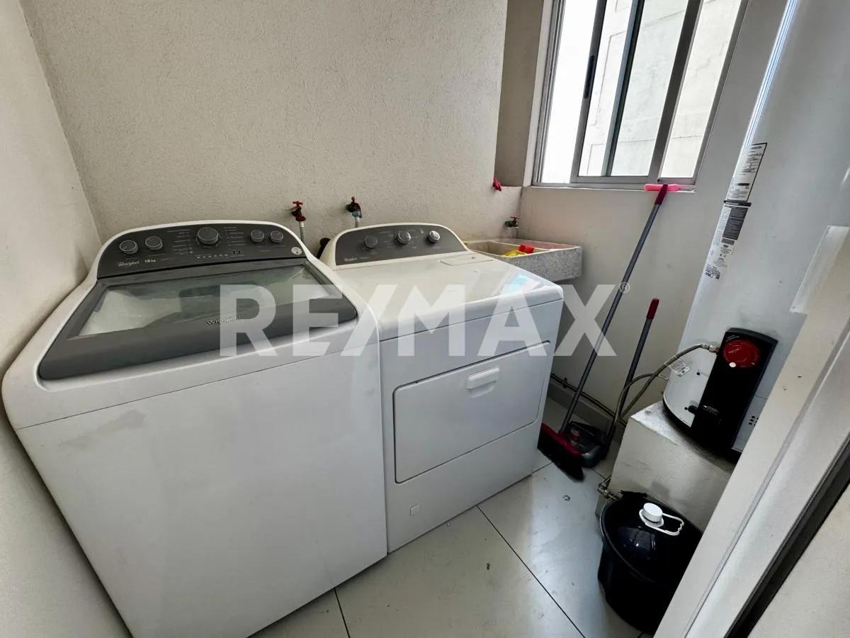 secondary property images 2