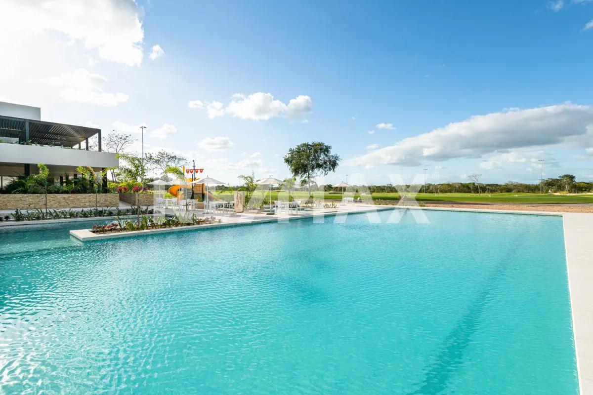 secondary property images 3