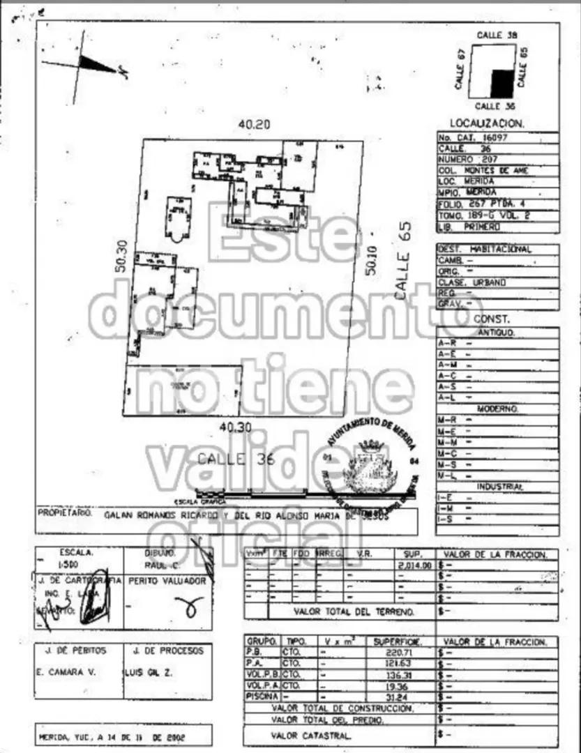 secondary property images 2