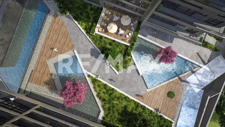 secondary property images 1