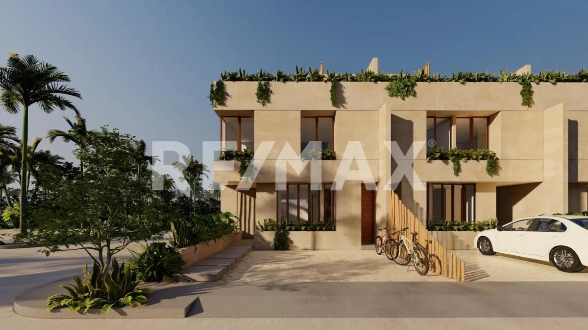 secondary property images 0