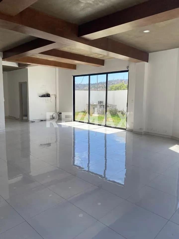 secondary property images 1