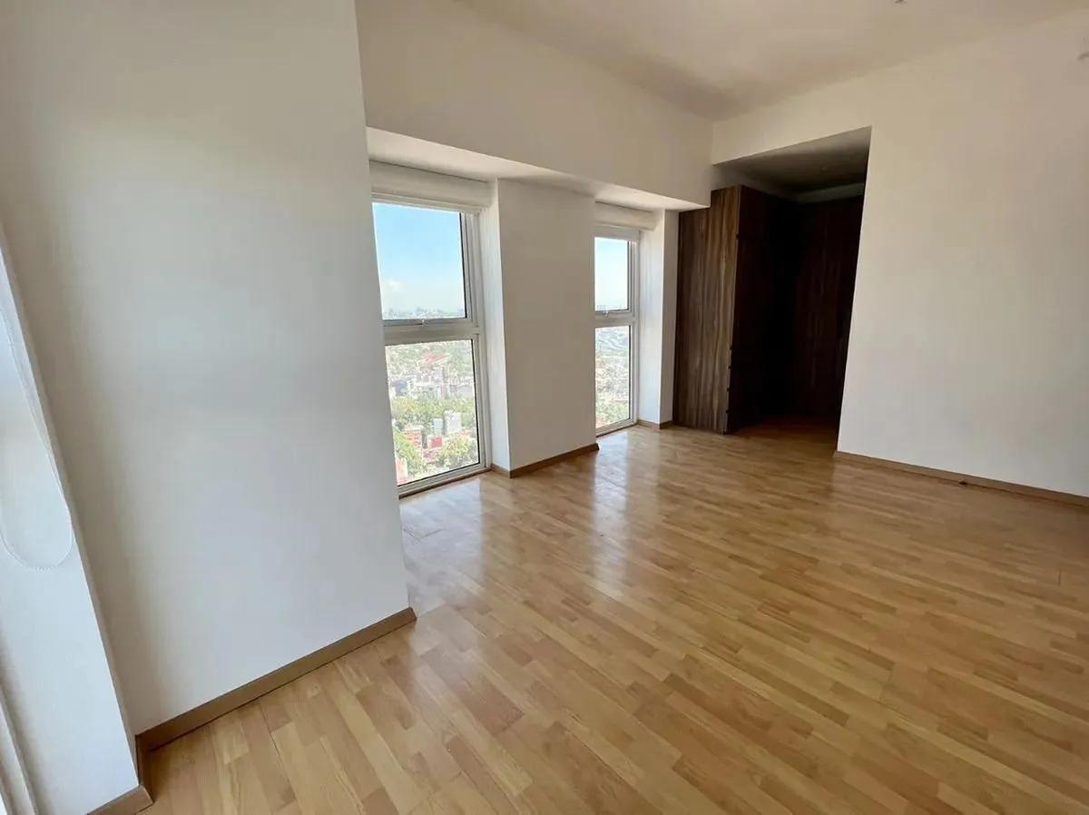 secondary property images 1