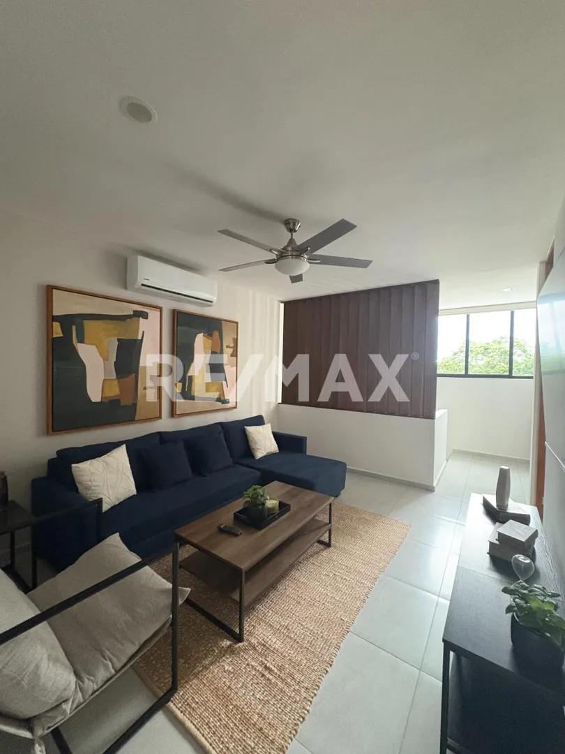 secondary property images 3