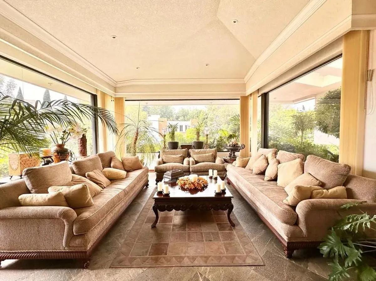 secondary property images 0