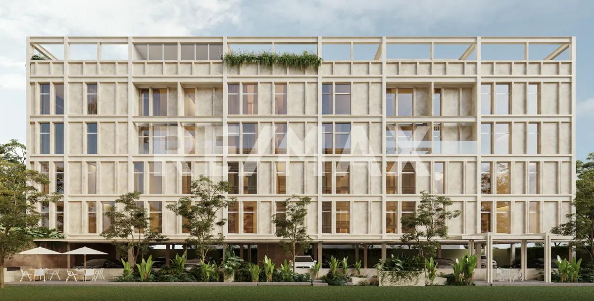 secondary property images 0