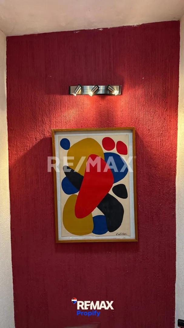 secondary property images 1