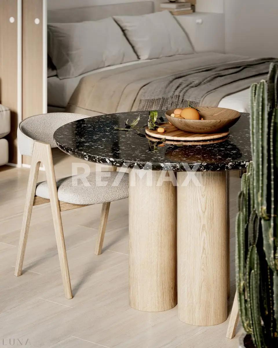 secondary property images 3