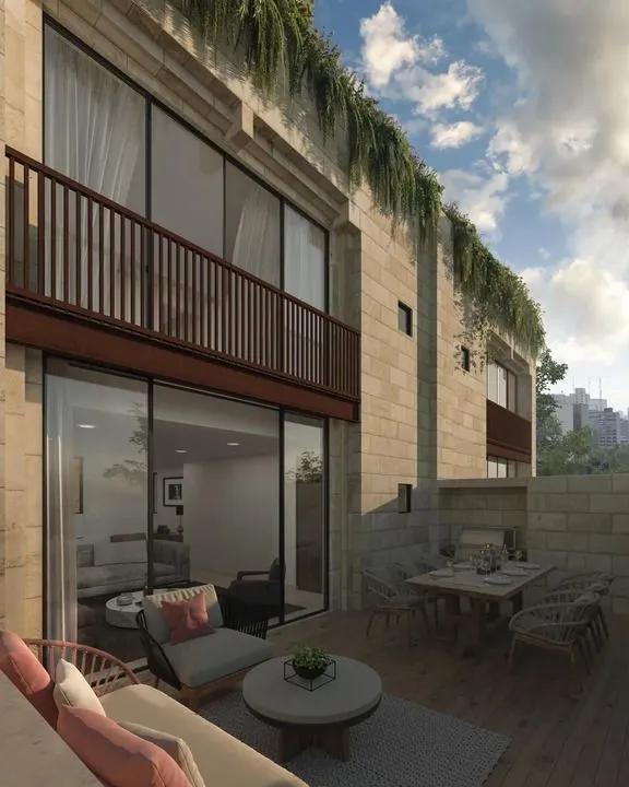 secondary property images 1