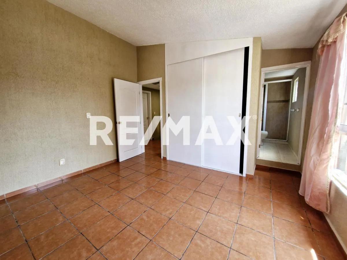 secondary property images 2