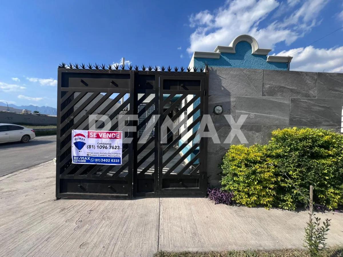 secondary property images 0