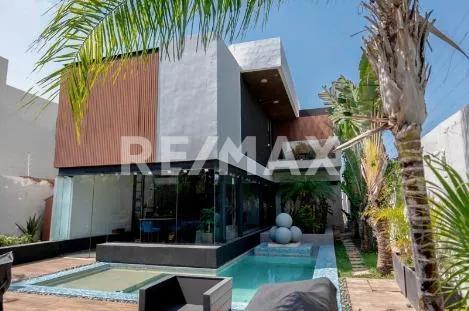 secondary property images 1