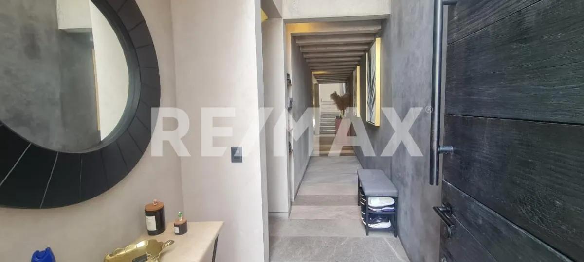 secondary property images 0