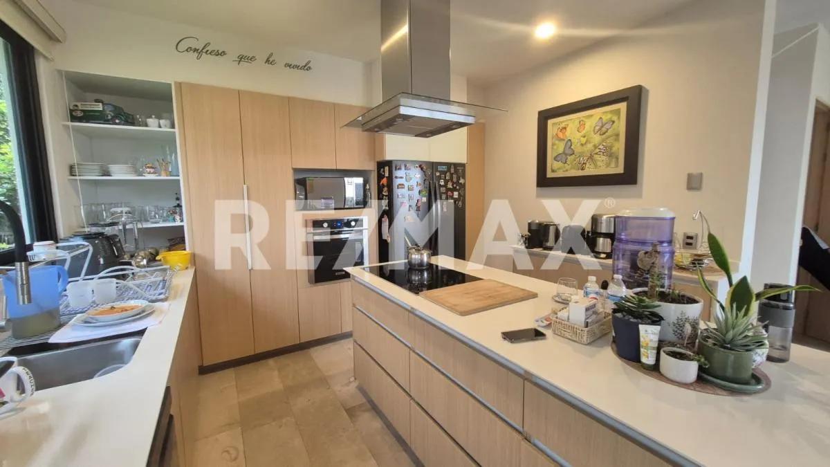 secondary property images 2