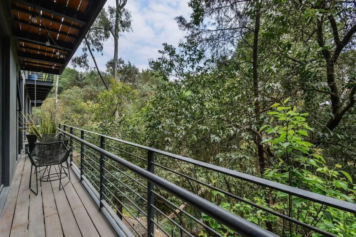 secondary property images 1