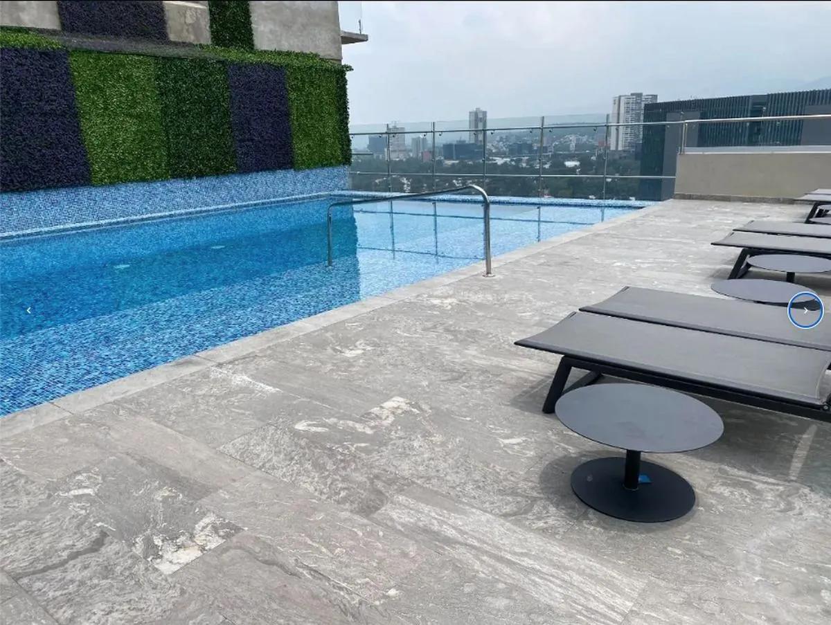 secondary property images 1