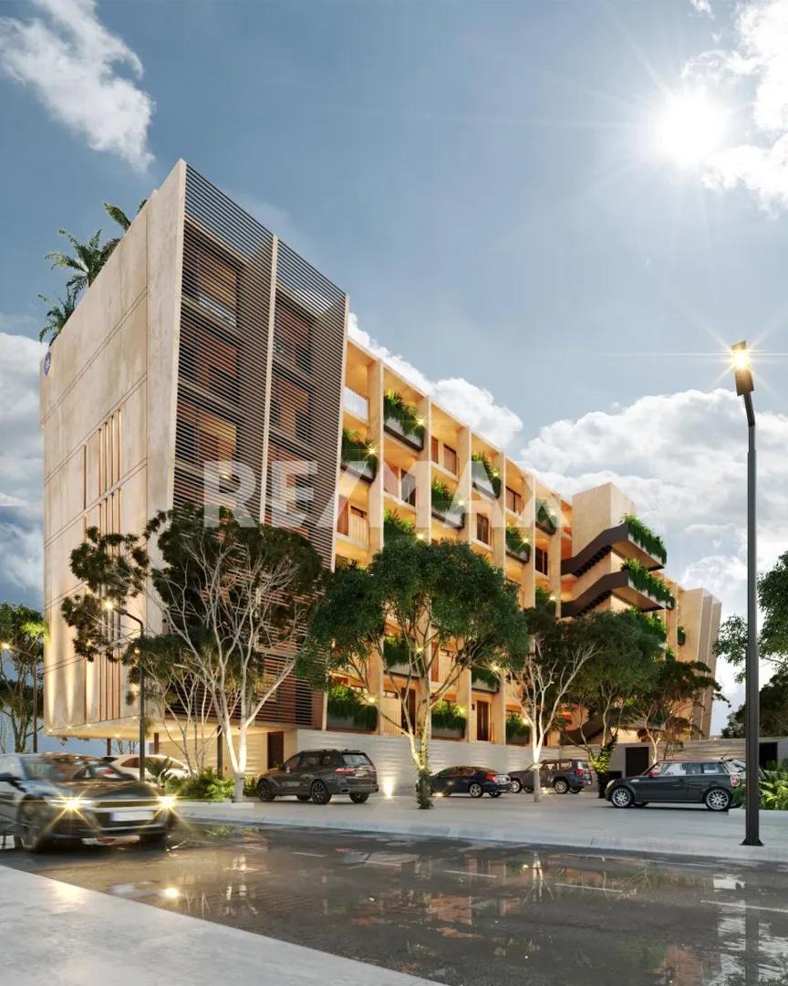 secondary property images 2