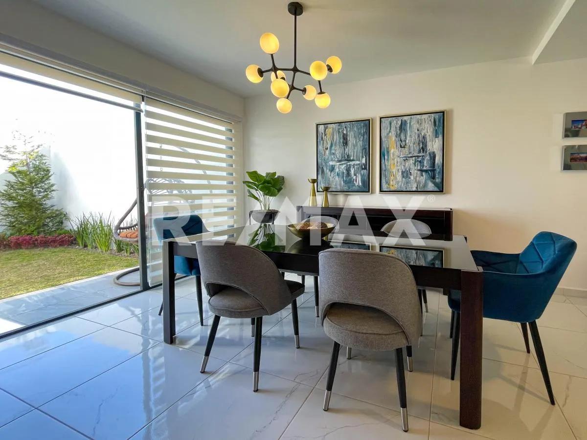 secondary property images 1