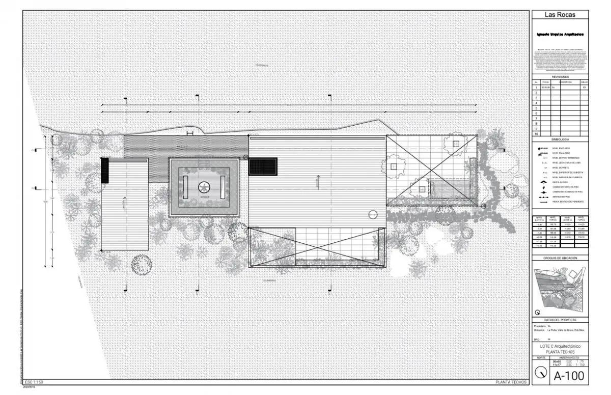 secondary property images 0