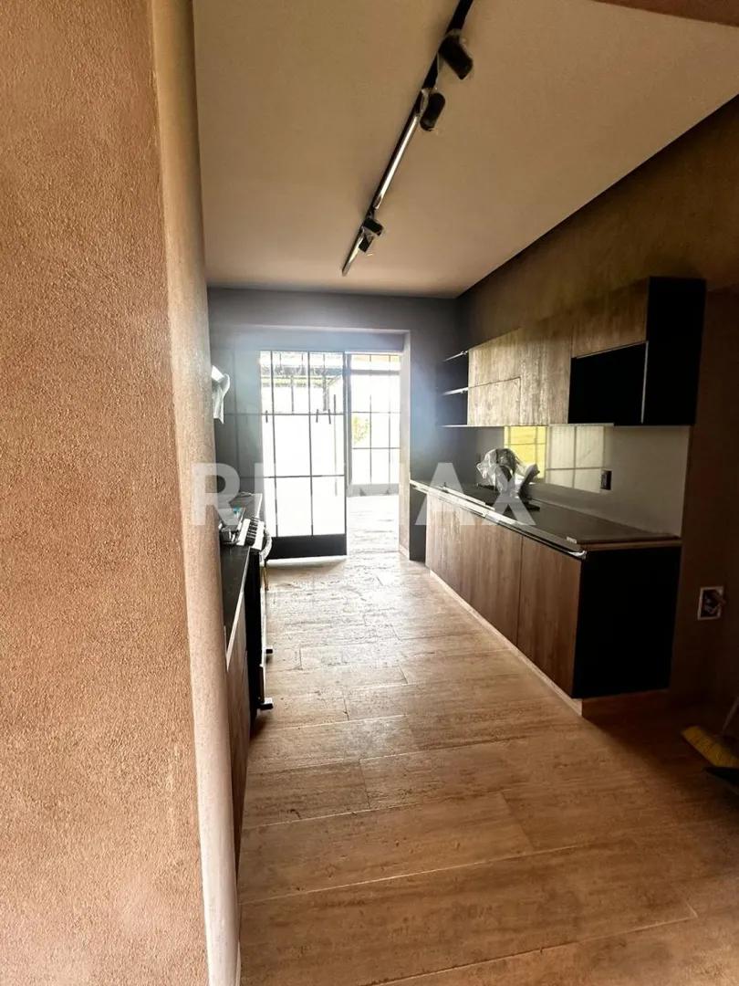 secondary property images 2