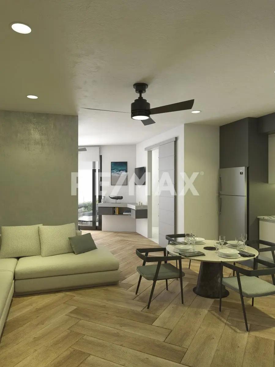 secondary property images 2