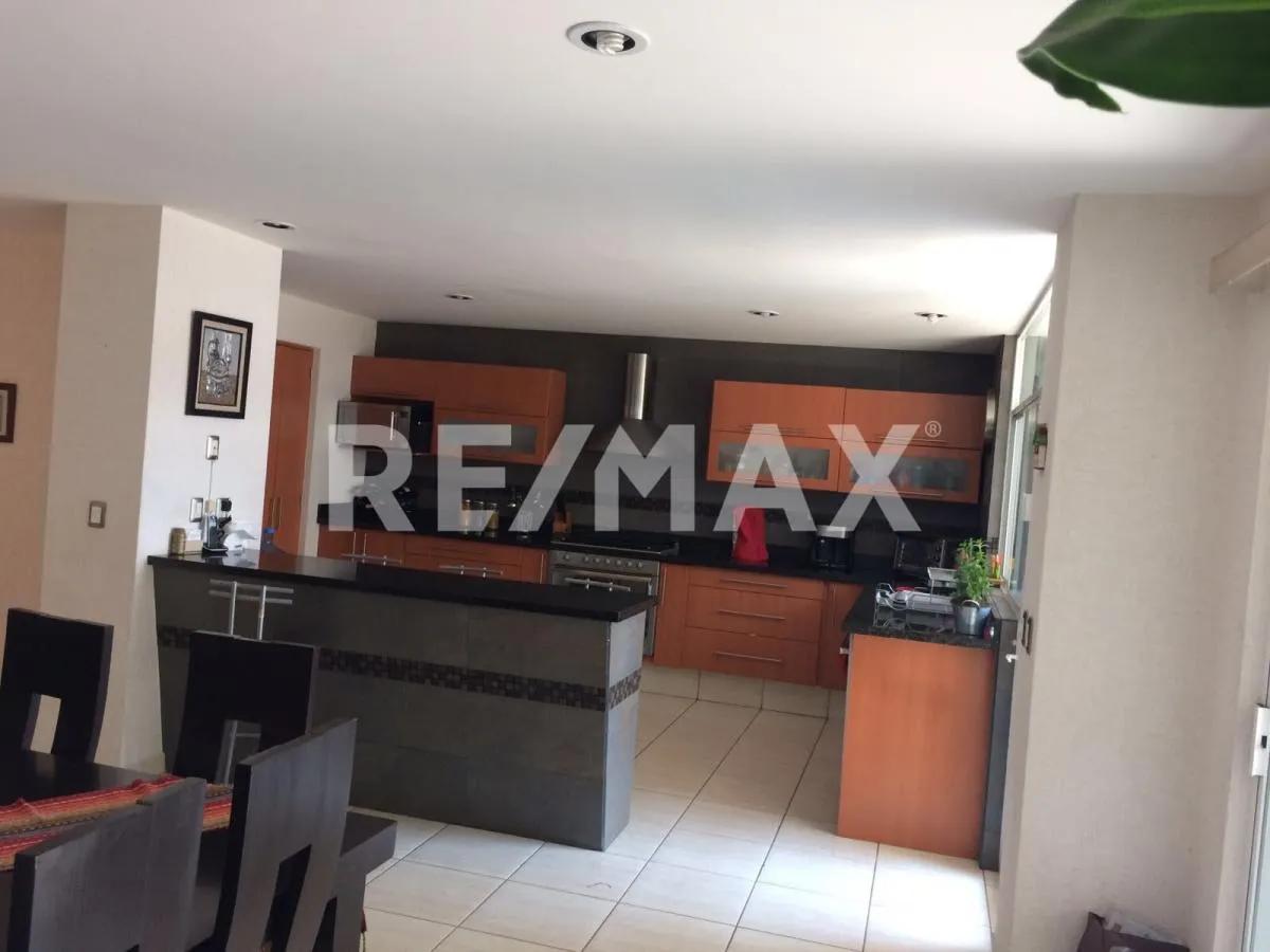 secondary property images 3