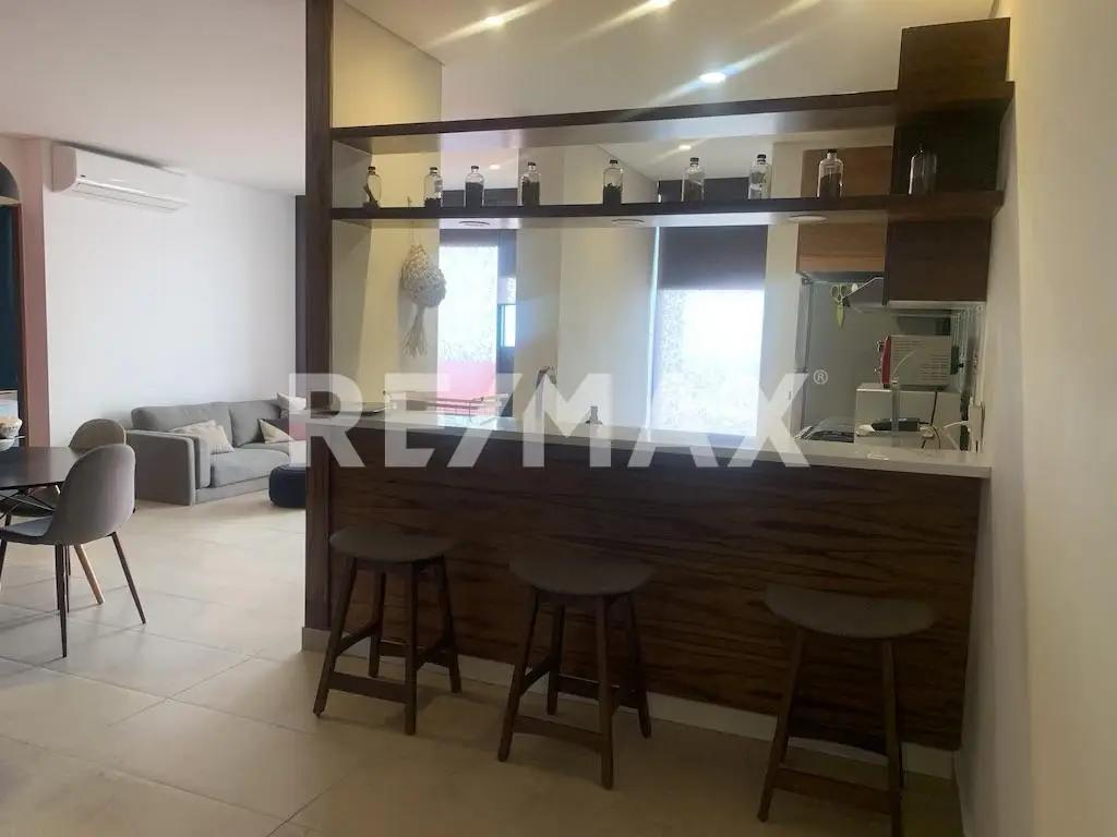 secondary property images 2