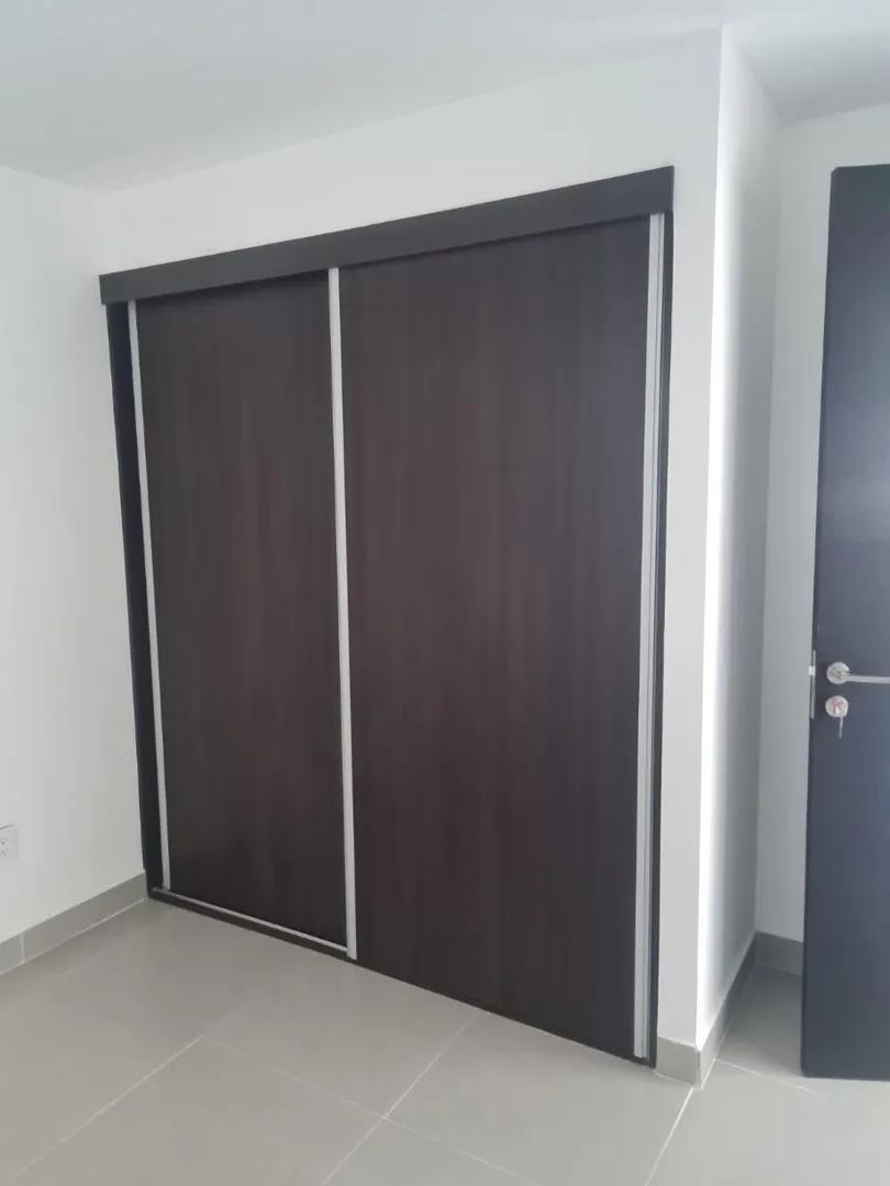 secondary property images 3