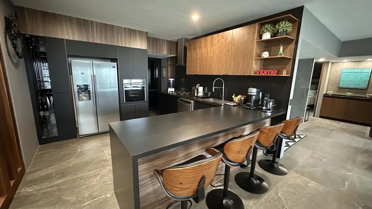 secondary property images 3