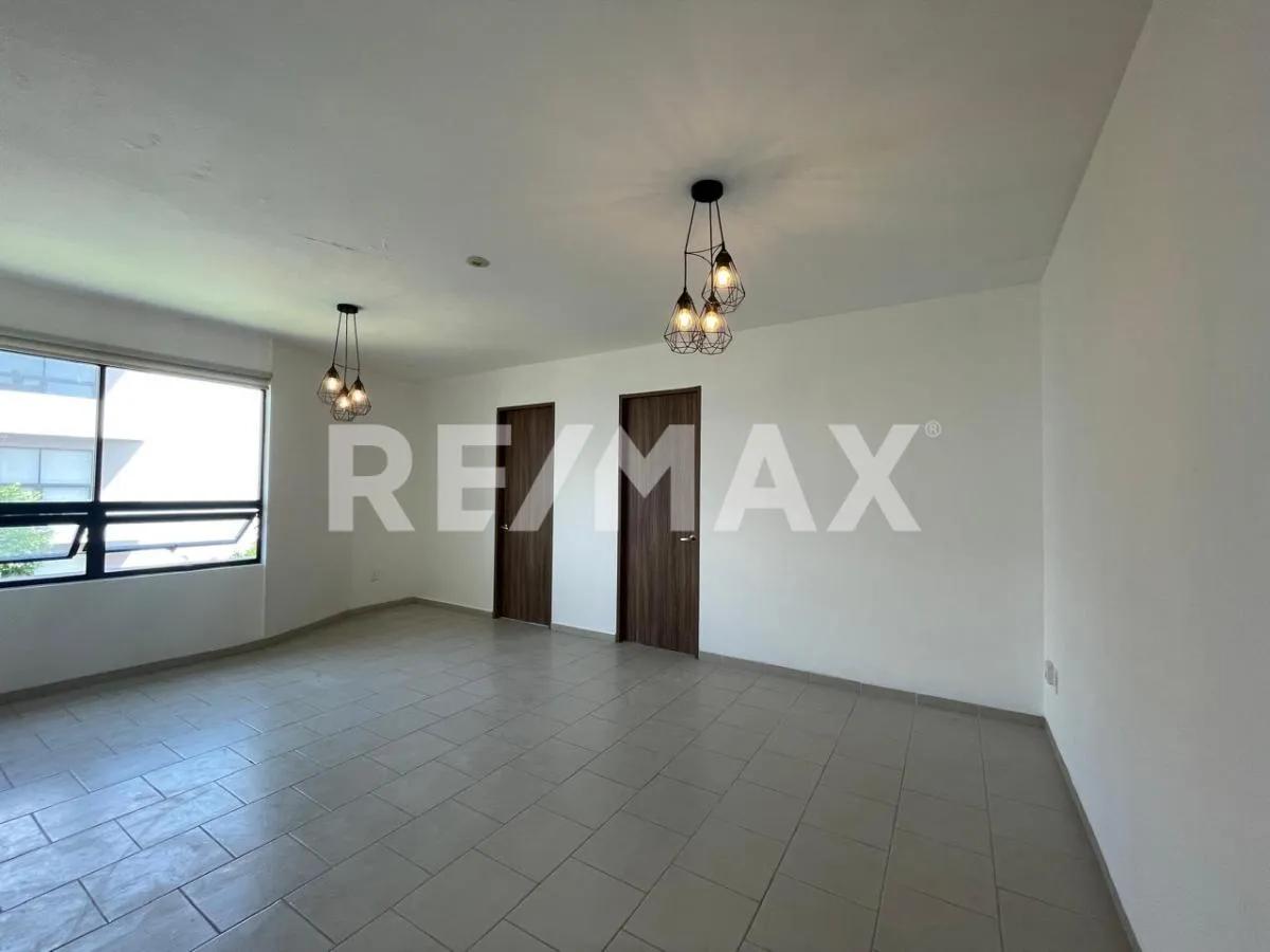 secondary property images 2