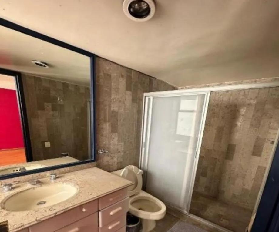 secondary property images 2