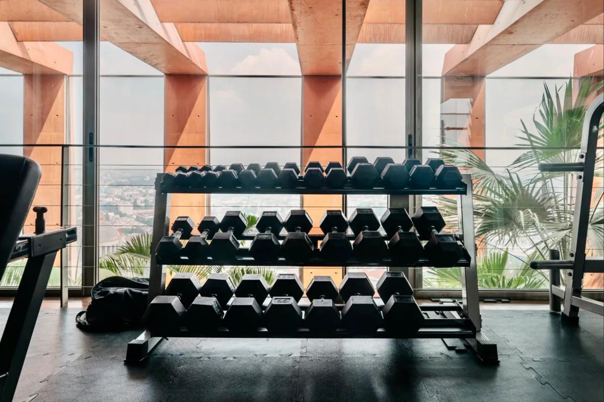 secondary property images 3