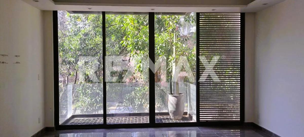 secondary property images 1